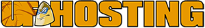 Urgent Fury Hosting